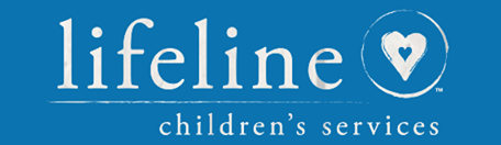 Lifeline Child